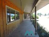 301 West Ave - Photo 9
