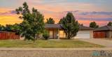 1105 Avenida Del Sumbre - Photo 1