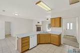 1105 Avenida Del Sumbre - Photo 10