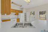 1105 Avenida Del Sumbre - Photo 11