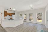 1105 Avenida Del Sumbre - Photo 12