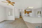 1105 Avenida Del Sumbre - Photo 13