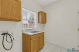 1105 Avenida Del Sumbre - Photo 14