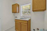 1105 Avenida Del Sumbre - Photo 15