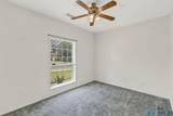 1105 Avenida Del Sumbre - Photo 16