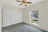 1105 Avenida Del Sumbre - Photo 17