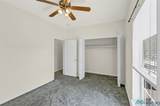 1105 Avenida Del Sumbre - Photo 18