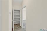 1105 Avenida Del Sumbre - Photo 19