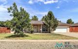 1105 Avenida Del Sumbre - Photo 2