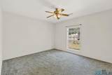 1105 Avenida Del Sumbre - Photo 20