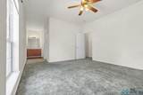 1105 Avenida Del Sumbre - Photo 21