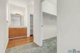 1105 Avenida Del Sumbre - Photo 22