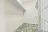 1105 Avenida Del Sumbre - Photo 23