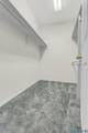 1105 Avenida Del Sumbre - Photo 24