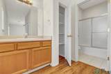1105 Avenida Del Sumbre - Photo 25