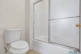 1105 Avenida Del Sumbre - Photo 26