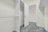 1105 Avenida Del Sumbre - Photo 28