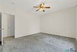 1105 Avenida Del Sumbre - Photo 29
