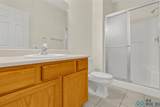 1105 Avenida Del Sumbre - Photo 30