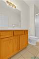 1105 Avenida Del Sumbre - Photo 31