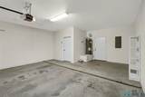 1105 Avenida Del Sumbre - Photo 32