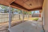 1105 Avenida Del Sumbre - Photo 33