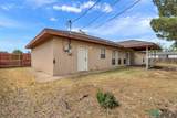 1105 Avenida Del Sumbre - Photo 34