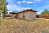 1105 Avenida Del Sumbre - Photo 35