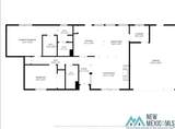 1105 Avenida Del Sumbre - Photo 36