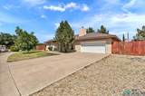 1105 Avenida Del Sumbre - Photo 4
