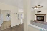 1105 Avenida Del Sumbre - Photo 5