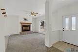 1105 Avenida Del Sumbre - Photo 6