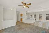 1105 Avenida Del Sumbre - Photo 7