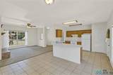 1105 Avenida Del Sumbre - Photo 8