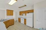 1105 Avenida Del Sumbre - Photo 9