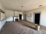 802 Pennsylvania Ave - Photo 3