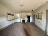 802 Pennsylvania Ave - Photo 4