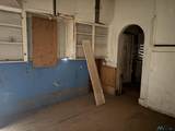 802 Pennsylvania Ave - Photo 5