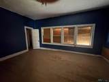 802 Pennsylvania Ave - Photo 6