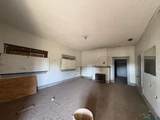 802 Pennsylvania Ave - Photo 7