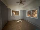802 Pennsylvania Ave - Photo 8