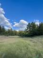 TBD Pd 1788 Road - Photo 10