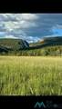 TBD Pd 1788 Road - Photo 11