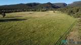 0 Pd 1788 Rd - Photo 16