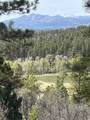 0 Pd 1788 Rd - Photo 17