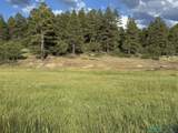 TBD Pd 1788 Road - Photo 6