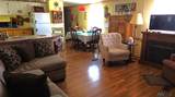 3204 Las Cuces St Street - Photo 10