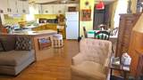 3204 Las Cuces St Street - Photo 11