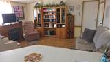 3204 Las Cuces St Street - Photo 12