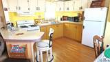3204 Las Cuces St Street - Photo 13